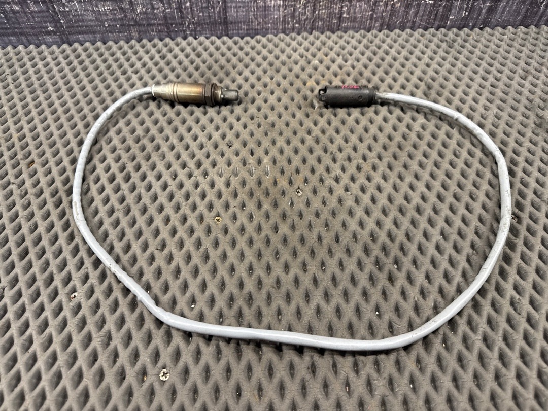 Датчик кислорода, 804 рублей, Красноярск