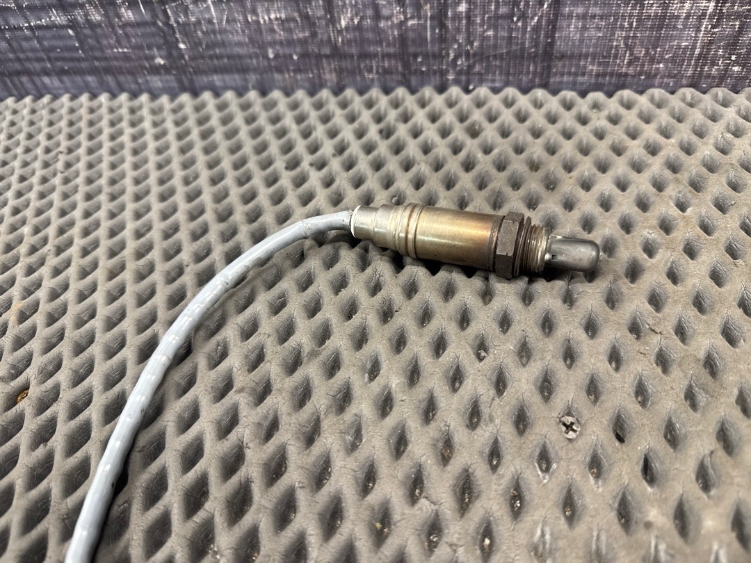 Датчик кислорода, 804 рублей, Красноярск