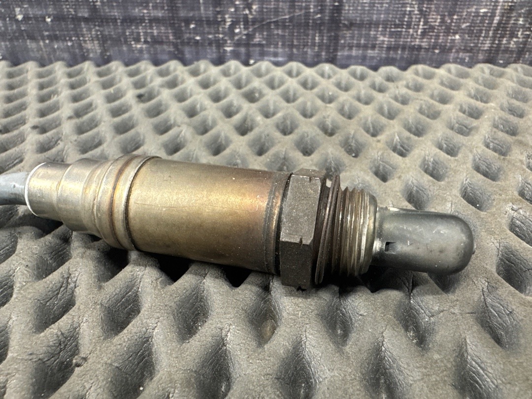 Датчик кислорода, 804 рублей, Красноярск