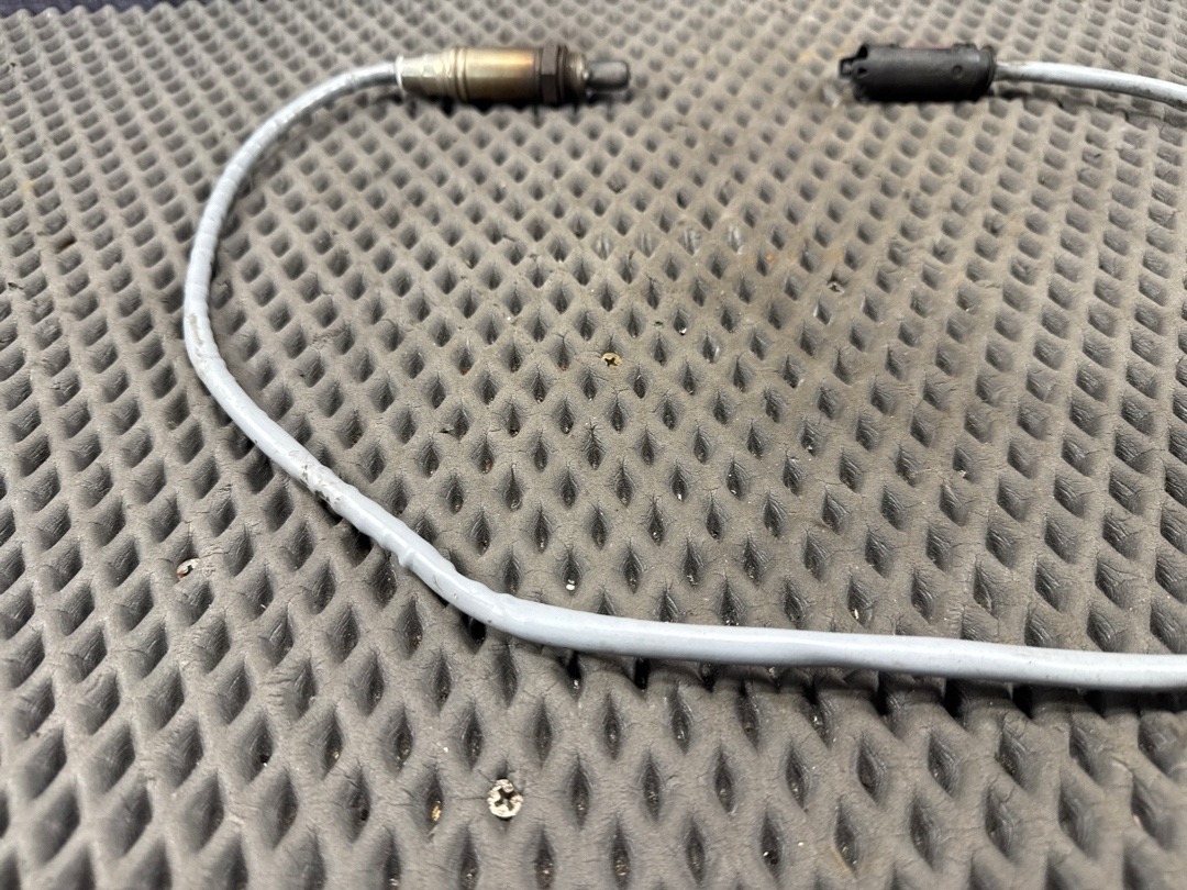 Датчик кислорода, 804 рублей, Красноярск