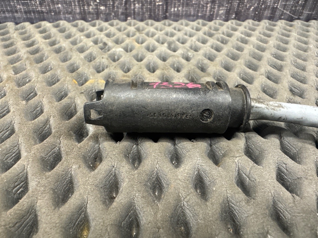 Датчик кислорода, 804 рублей, Красноярск