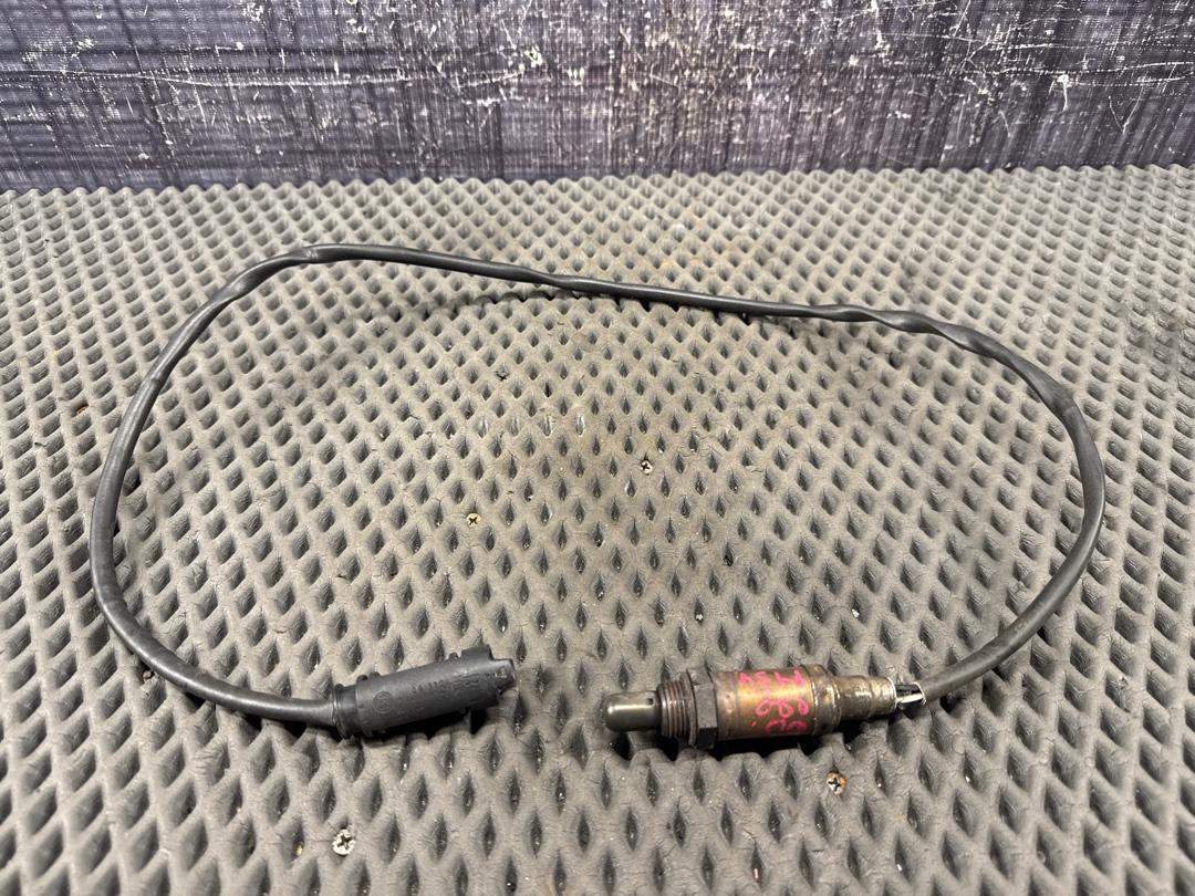 Датчик кислорода, 606 рублей, Красноярск