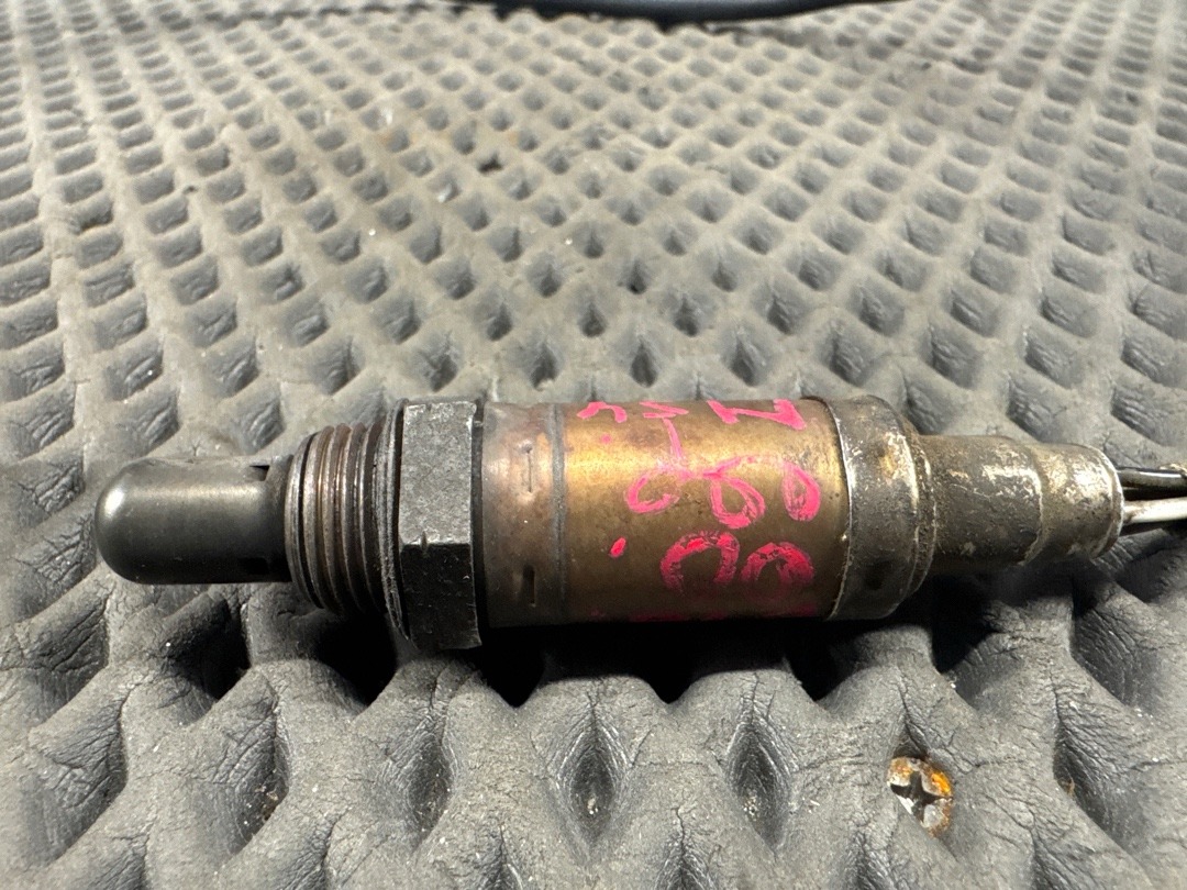 Датчик кислорода, 606 рублей, Красноярск