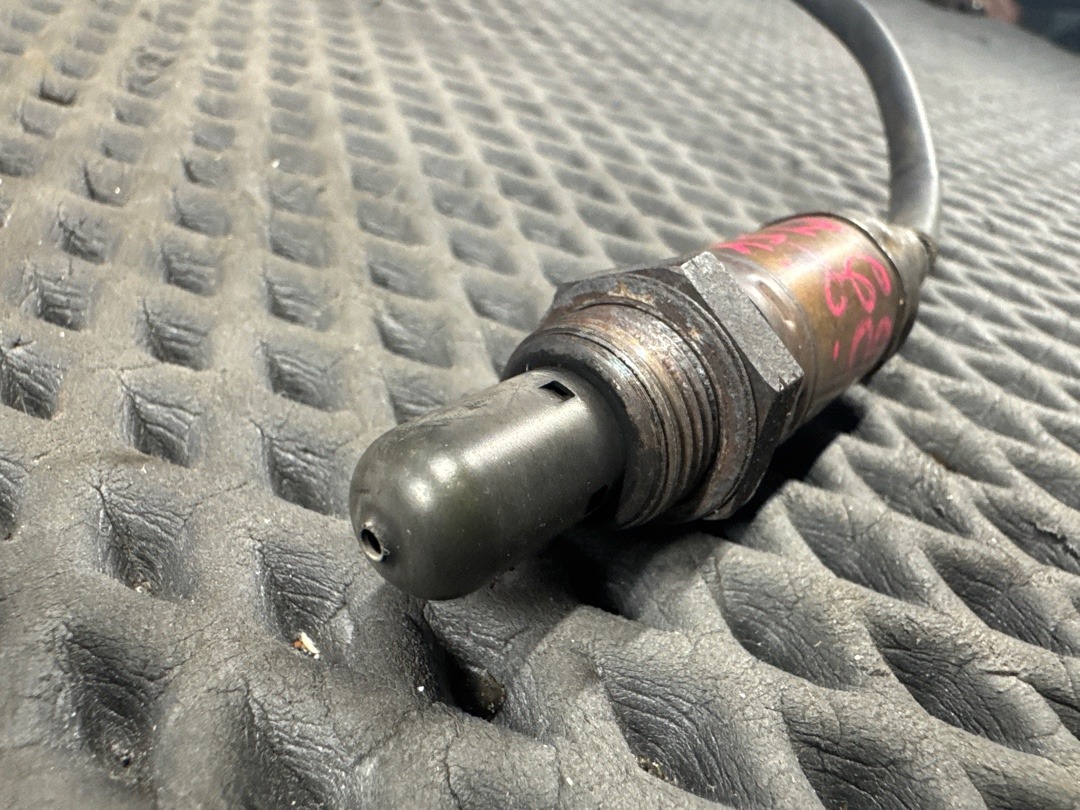 Датчик кислорода, 606 рублей, Красноярск