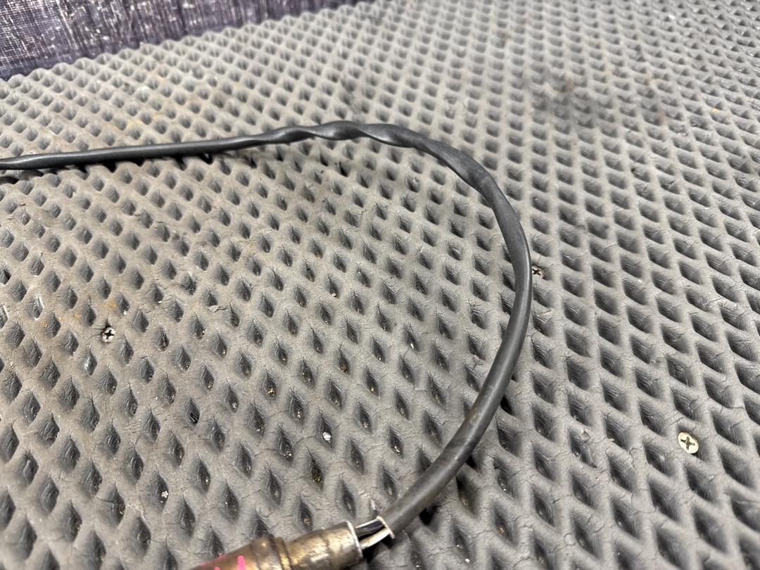 Датчик кислорода, 606 рублей, Красноярск