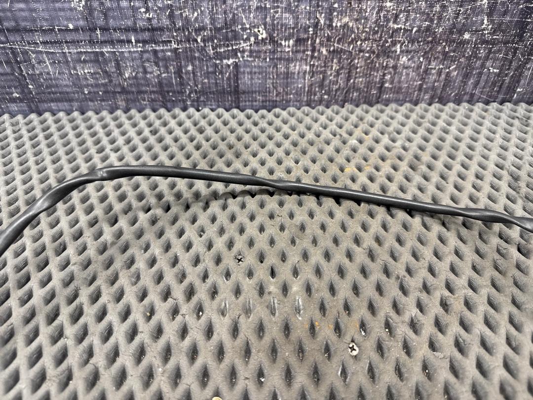 Датчик кислорода, 606 рублей, Красноярск