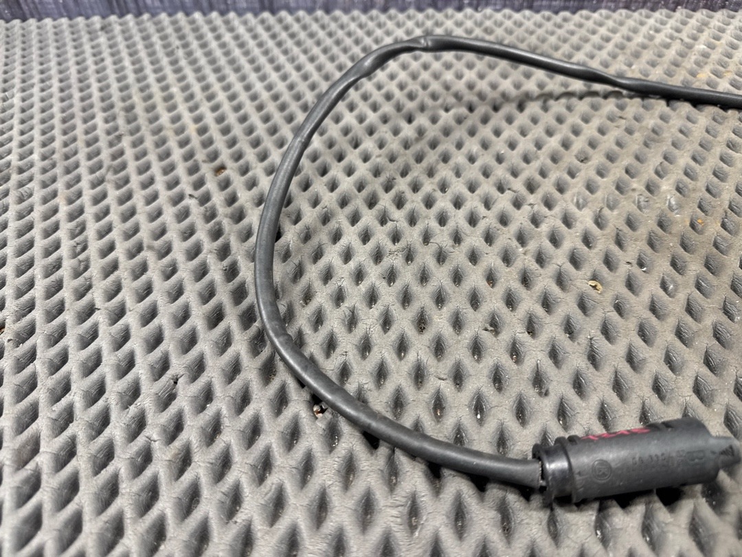 Датчик кислорода, 606 рублей, Красноярск