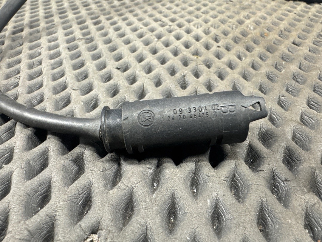 Датчик кислорода, 606 рублей, Красноярск