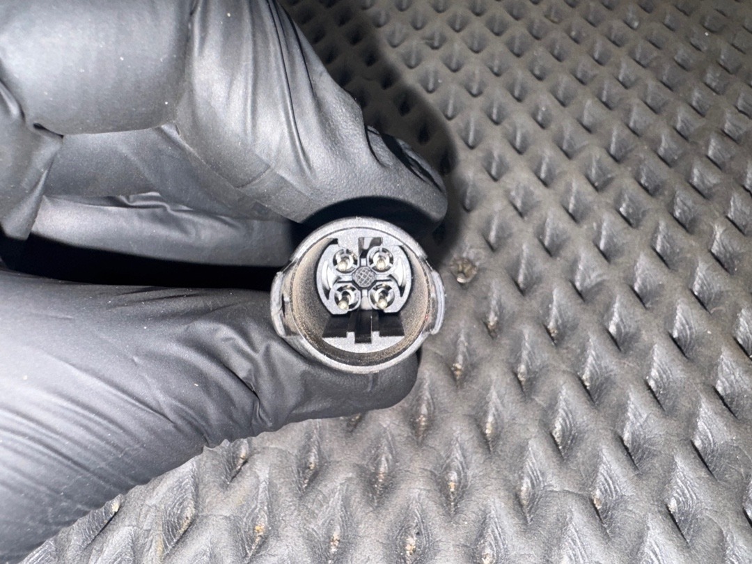 Датчик кислорода, 606 рублей, Красноярск