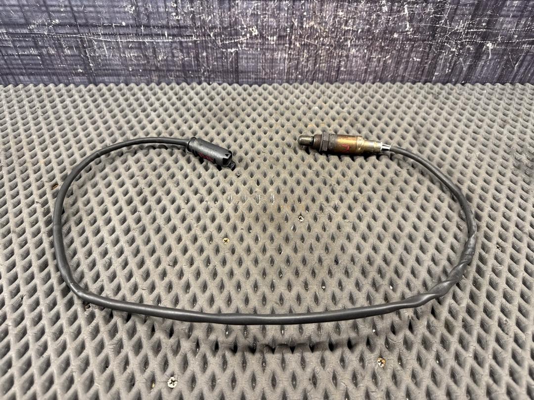 Датчик кислорода, 606 рублей, Красноярск