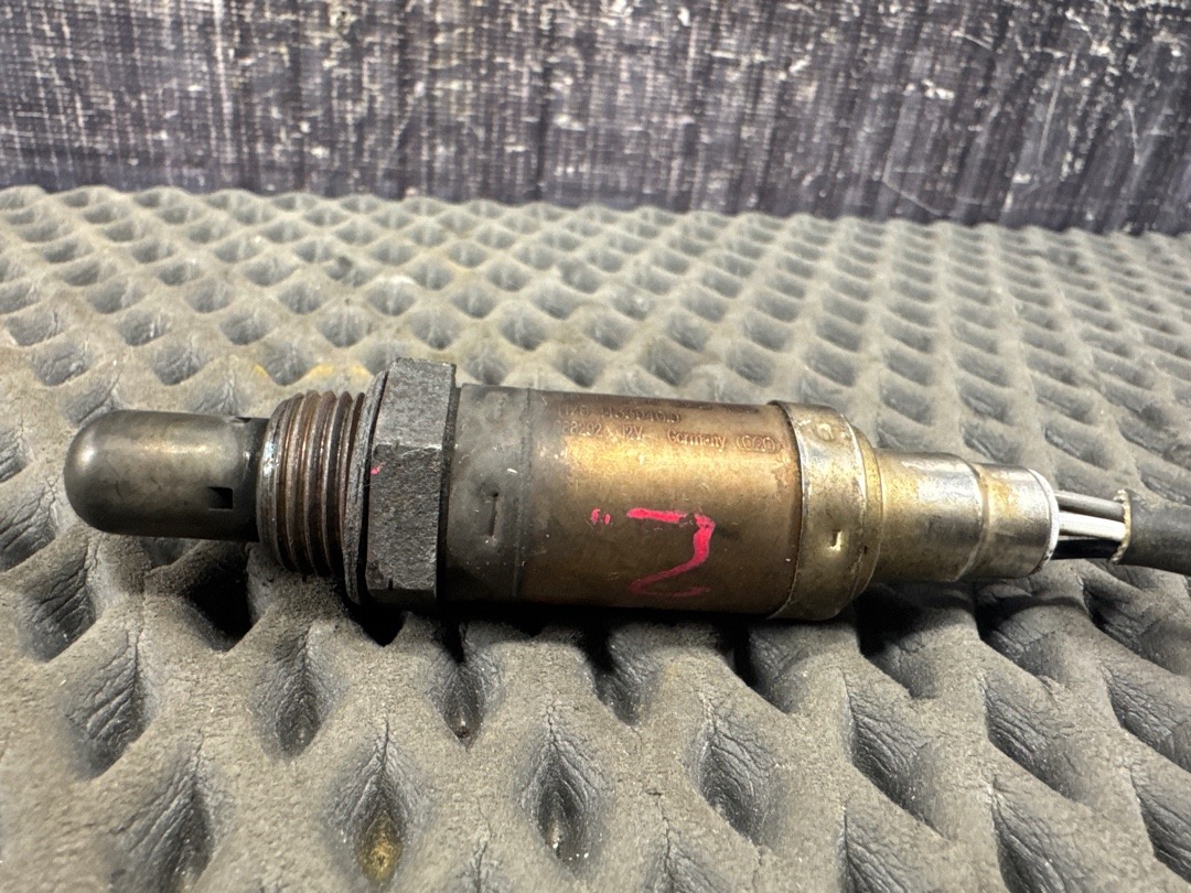 Датчик кислорода, 606 рублей, Красноярск