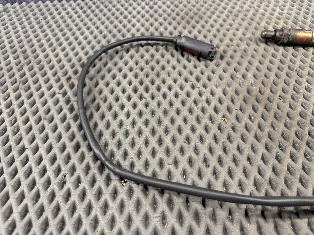 Датчик кислорода, 606 рублей, Красноярск