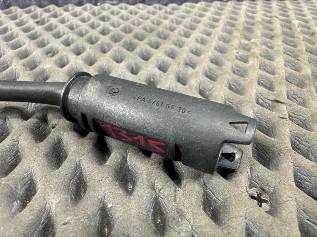 Датчик кислорода, 606 рублей, Красноярск