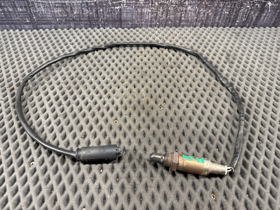 Датчик кислорода, 610 рублей, Красноярск