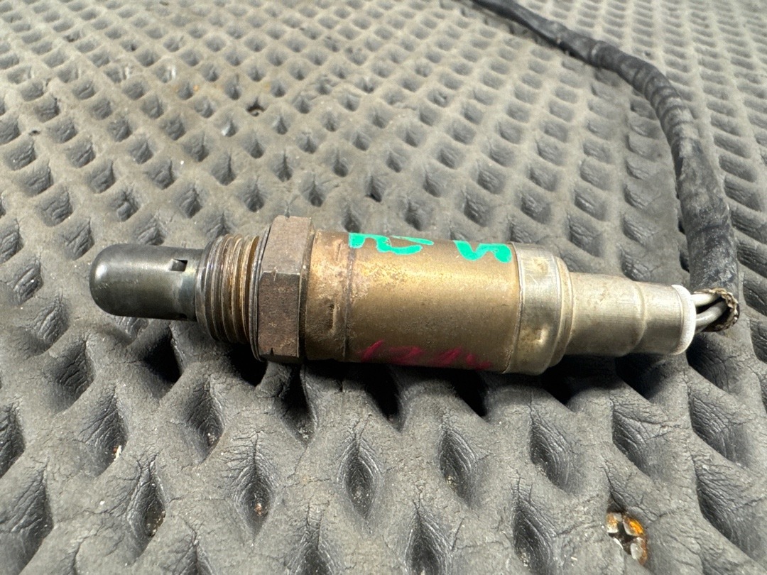 Датчик кислорода, 610 рублей, Красноярск