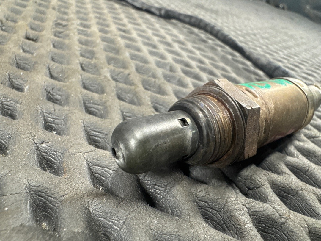 Датчик кислорода, 610 рублей, Красноярск