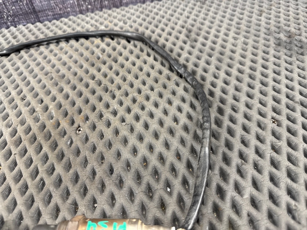 Датчик кислорода, 610 рублей, Красноярск