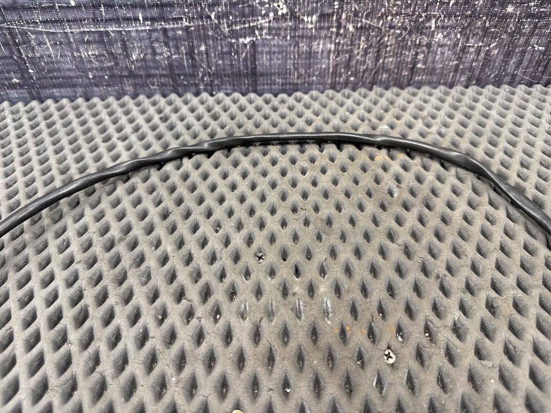 Датчик кислорода, 610 рублей, Красноярск