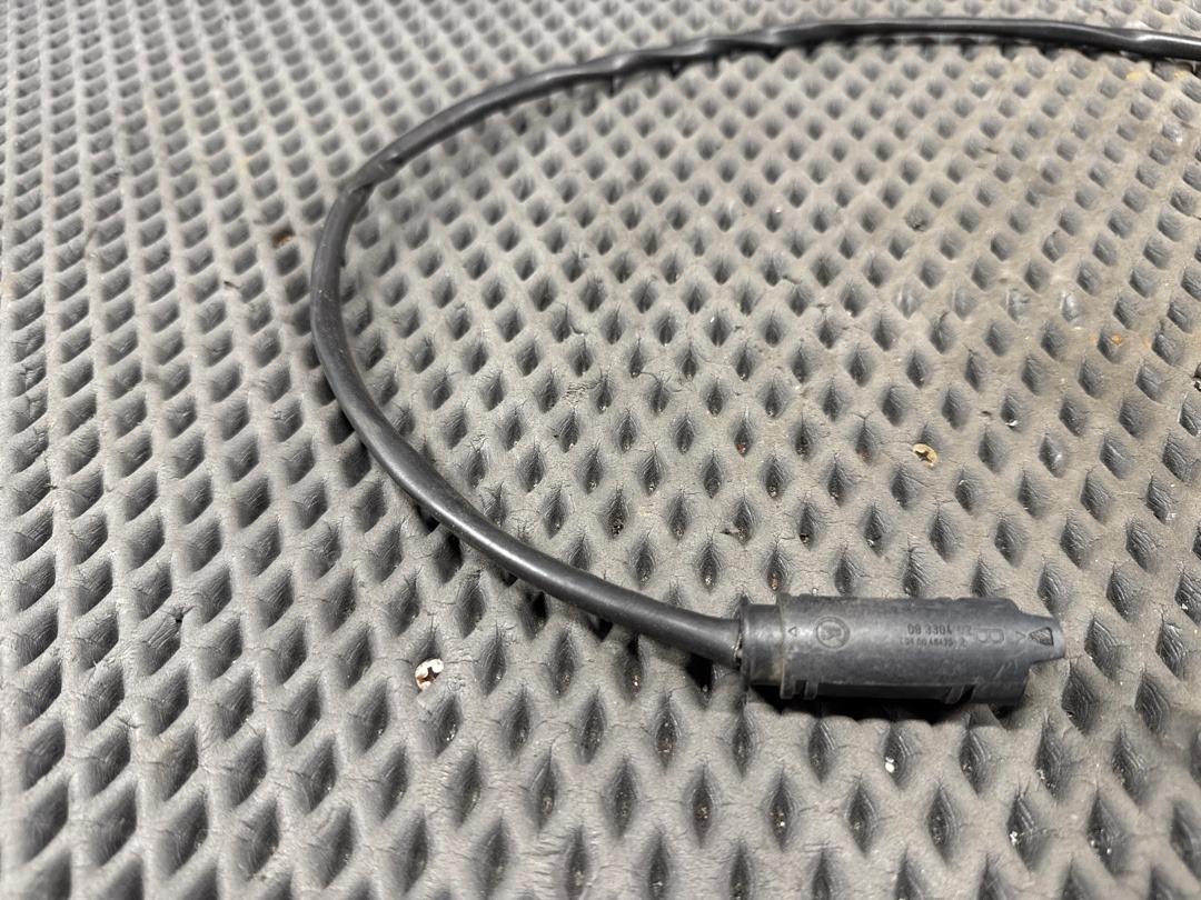 Датчик кислорода, 610 рублей, Красноярск