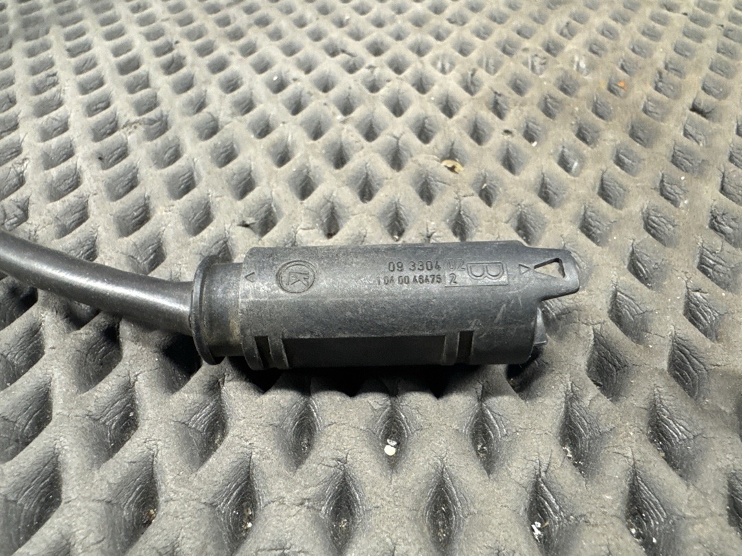 Датчик кислорода, 610 рублей, Красноярск