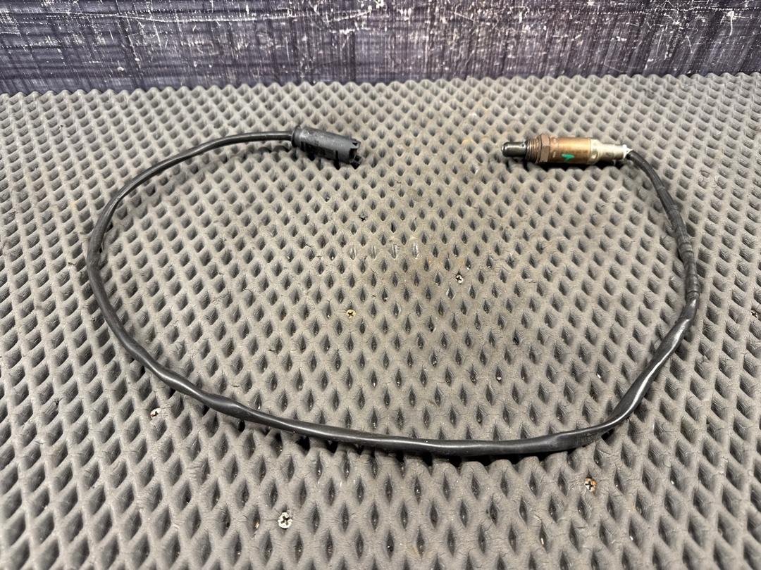 Датчик кислорода, 610 рублей, Красноярск