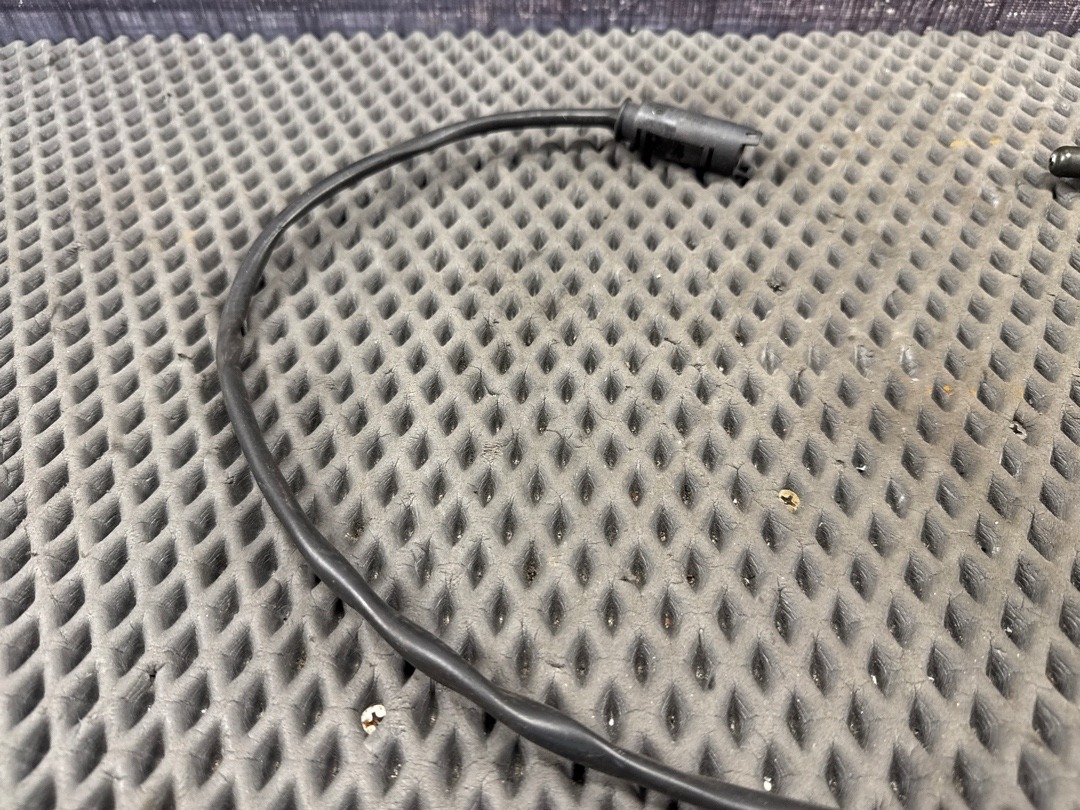 Датчик кислорода, 610 рублей, Красноярск