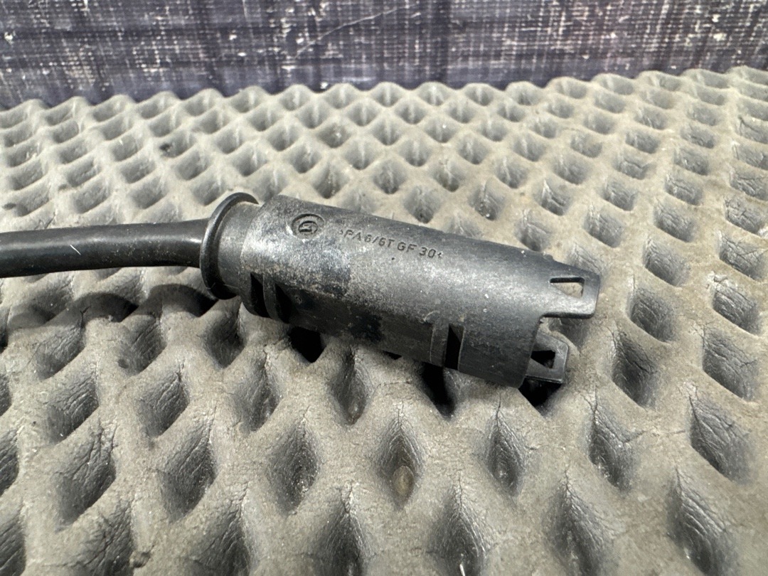 Датчик кислорода, 610 рублей, Красноярск