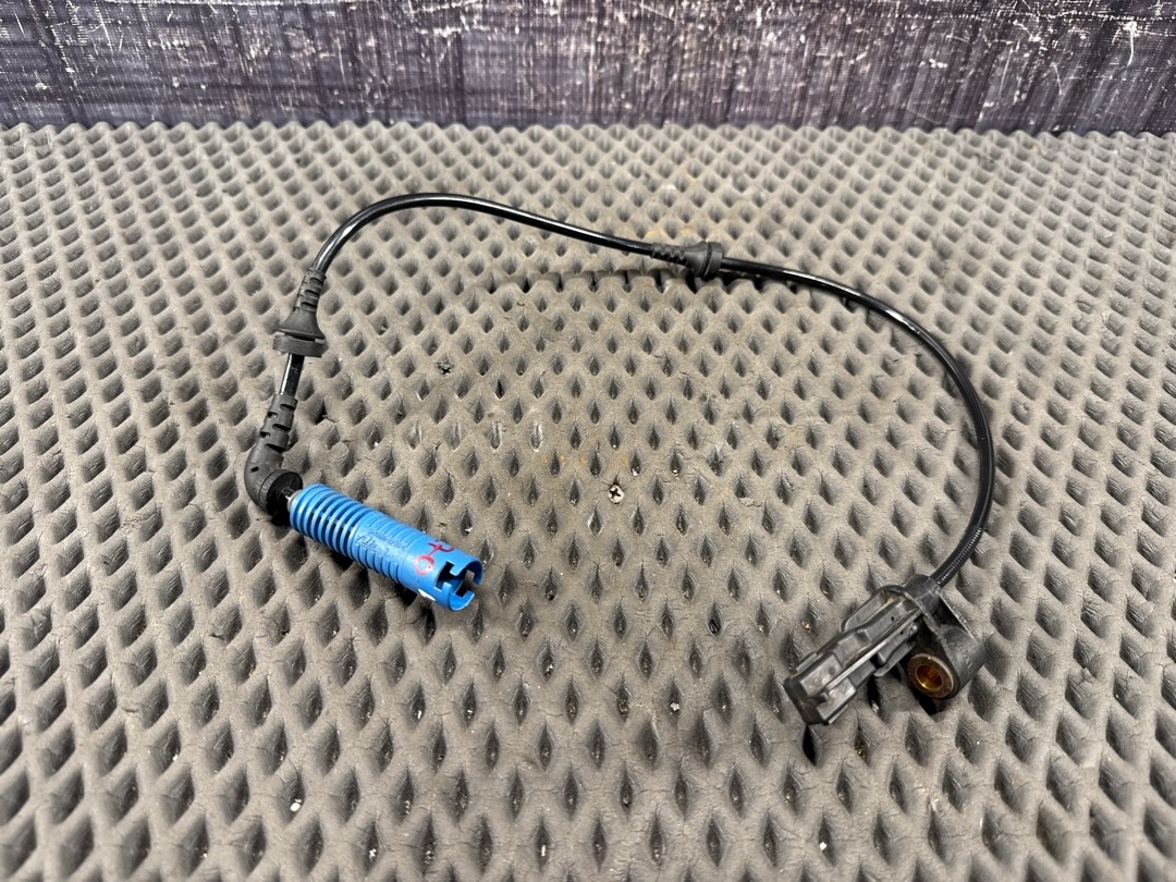 Датчик ABS, 924 рублей, Красноярск