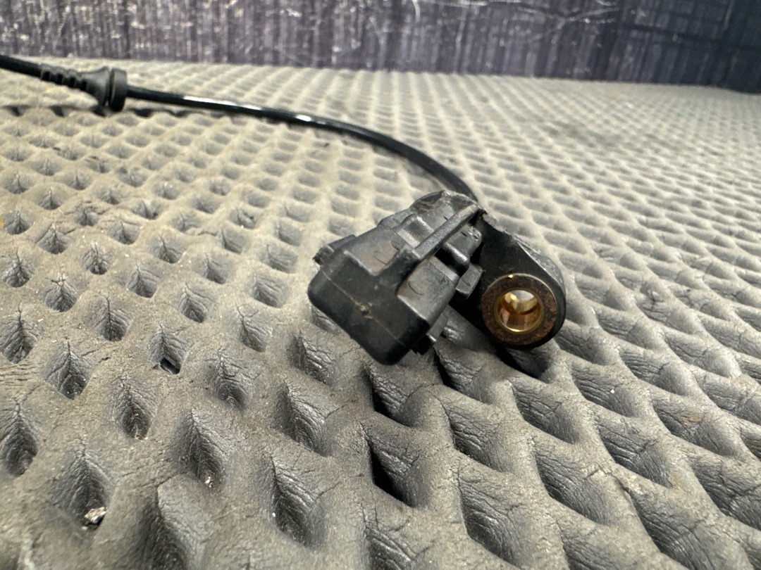 Датчик ABS, 924 рублей, Красноярск