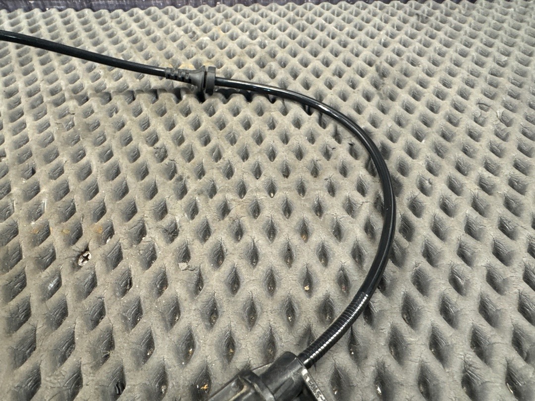 Датчик ABS, 924 рублей, Красноярск