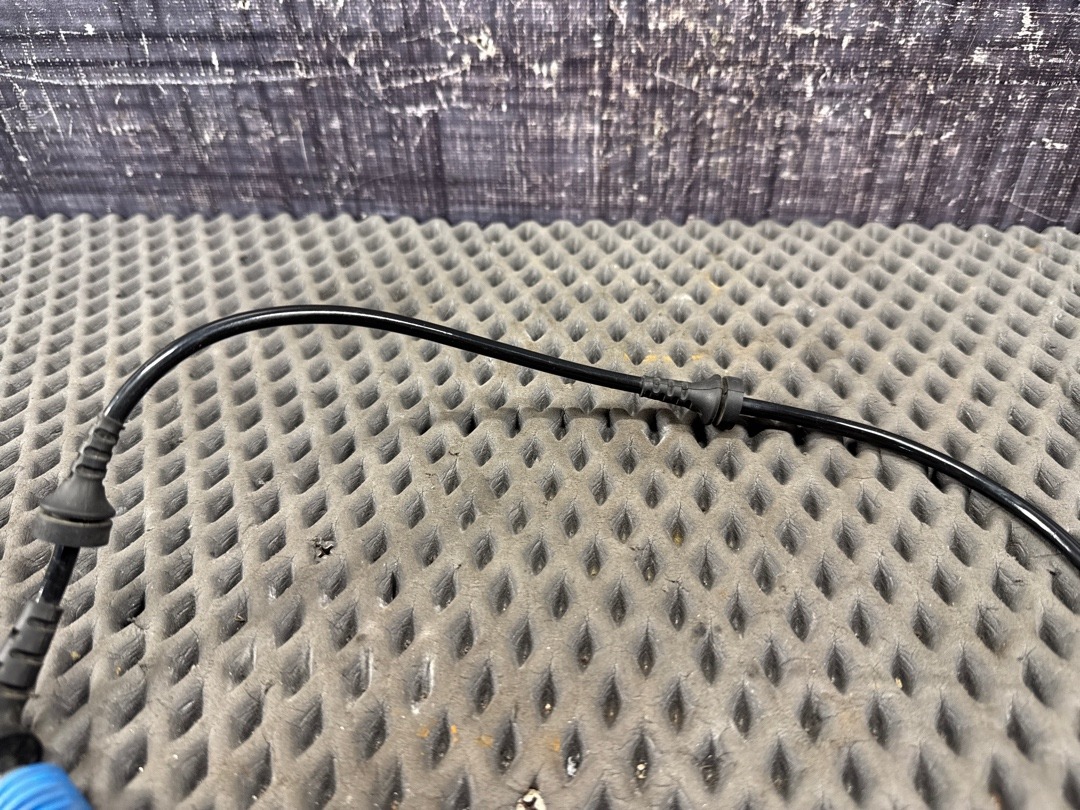 Датчик ABS, 924 рублей, Красноярск