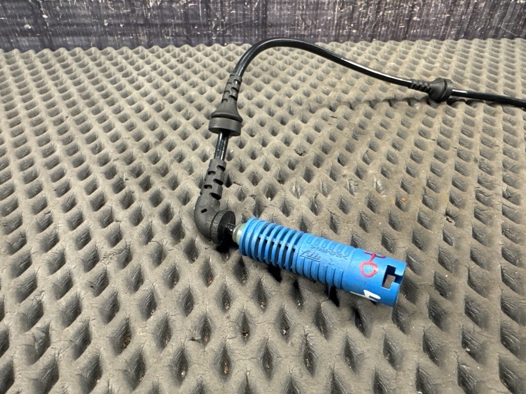 Датчик ABS, 924 рублей, Красноярск