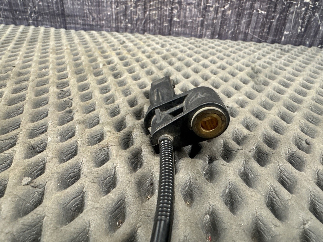 Датчик ABS, 924 рублей, Красноярск