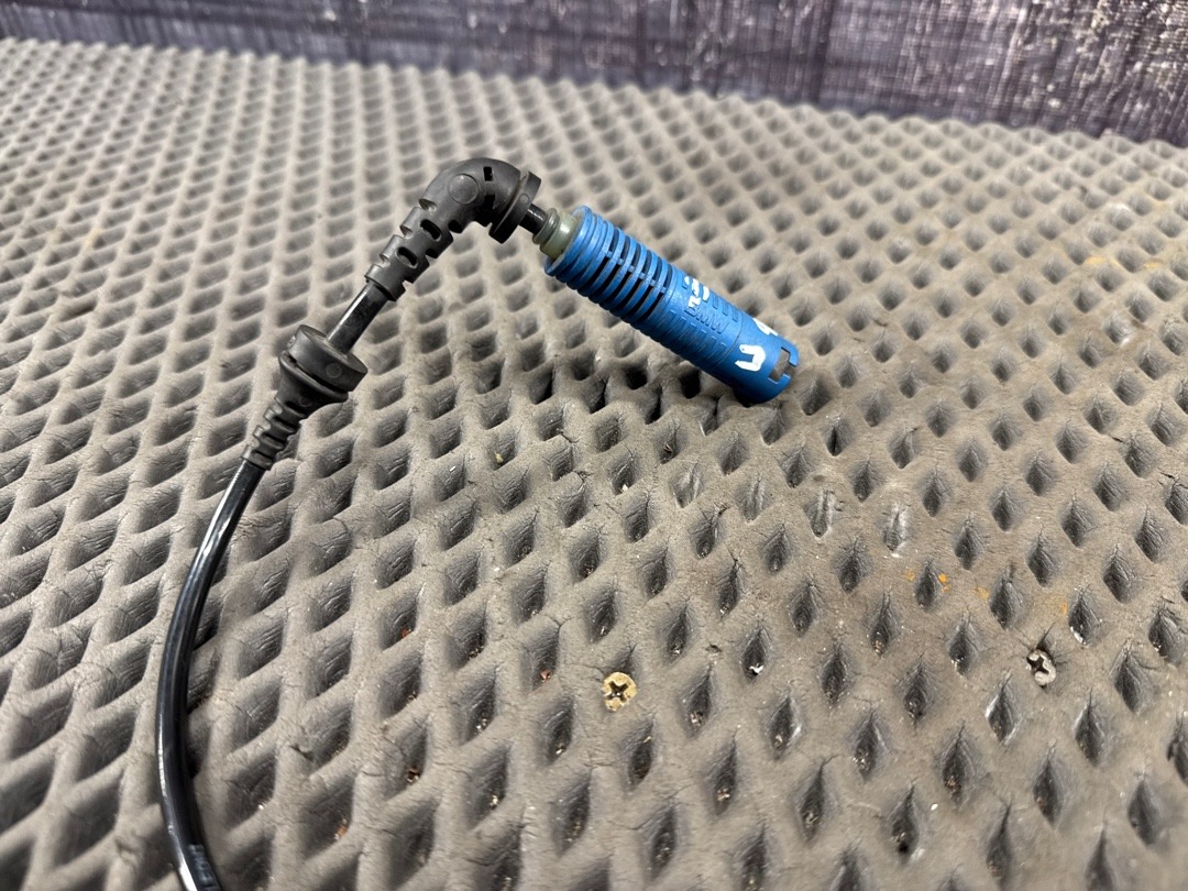 Датчик ABS, 924 рублей, Красноярск