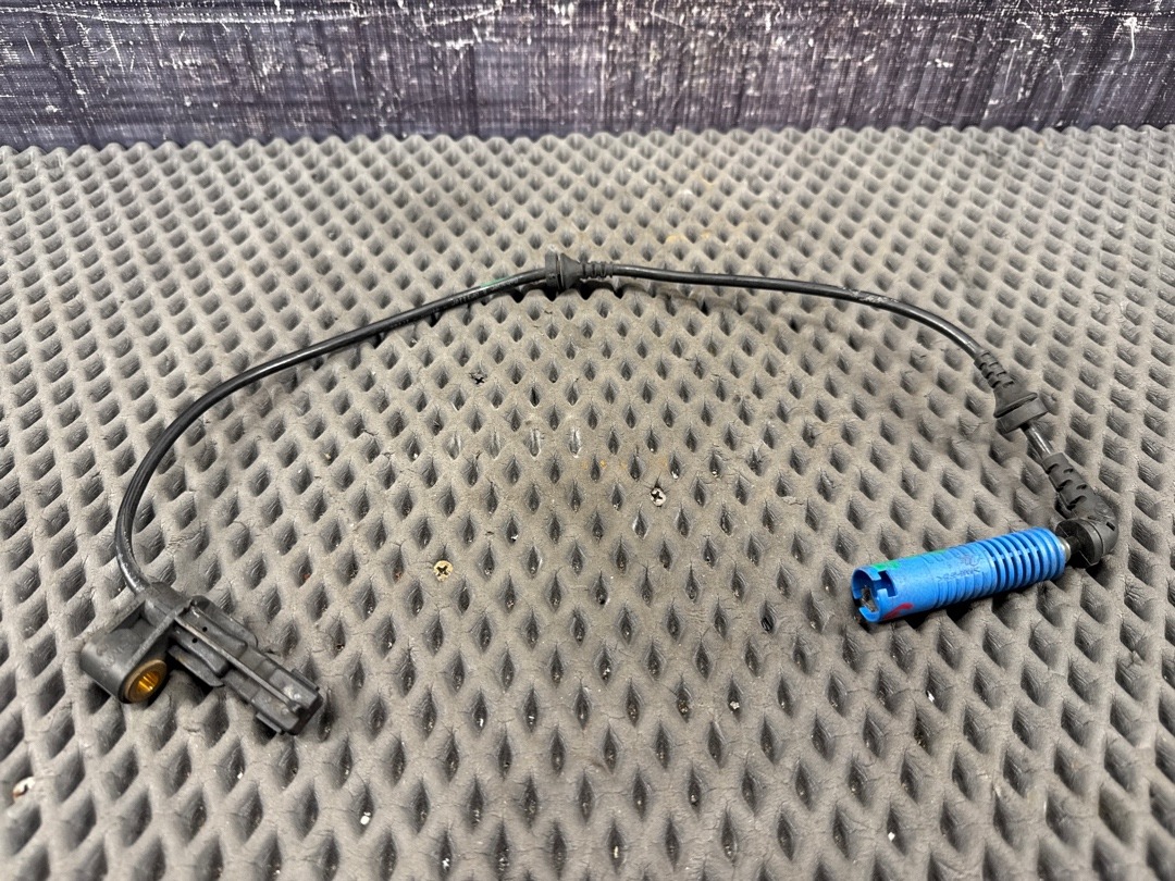 Датчик ABS, 924 рублей, Красноярск