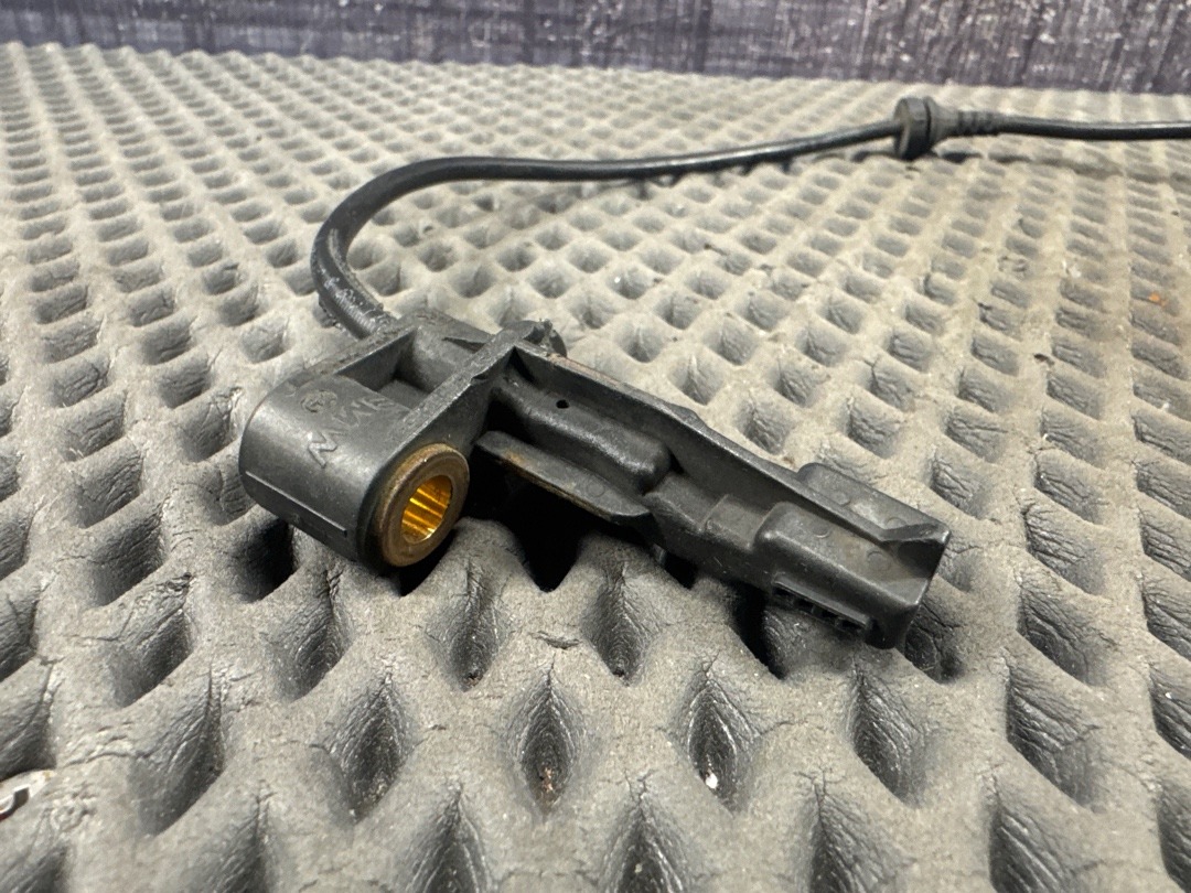 Датчик ABS, 924 рублей, Красноярск