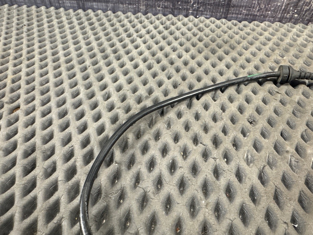 Датчик ABS, 924 рублей, Красноярск