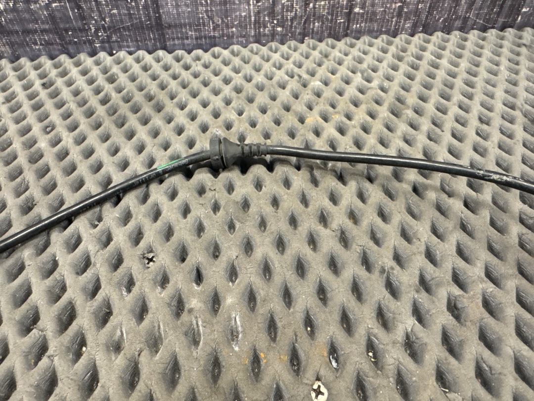 Датчик ABS, 924 рублей, Красноярск