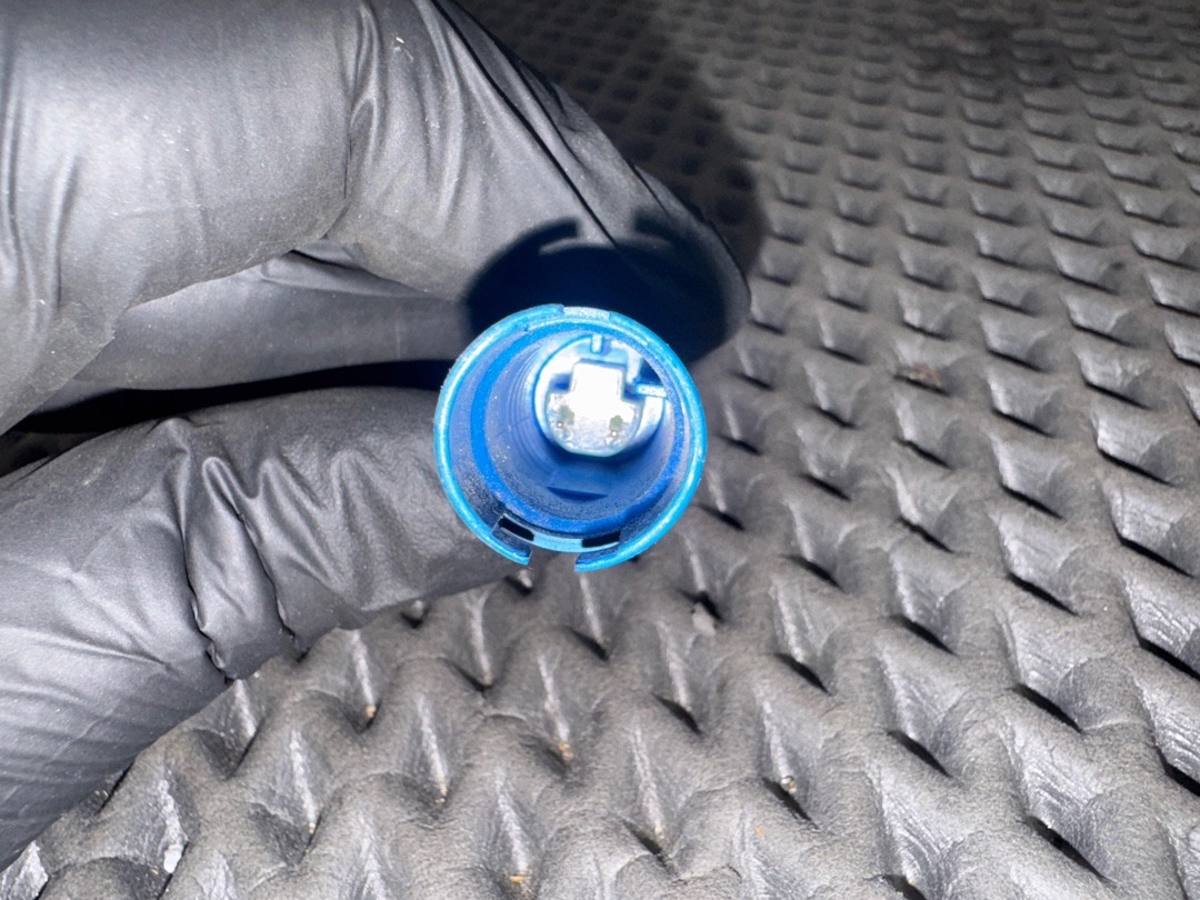 Датчик ABS, 924 рублей, Красноярск