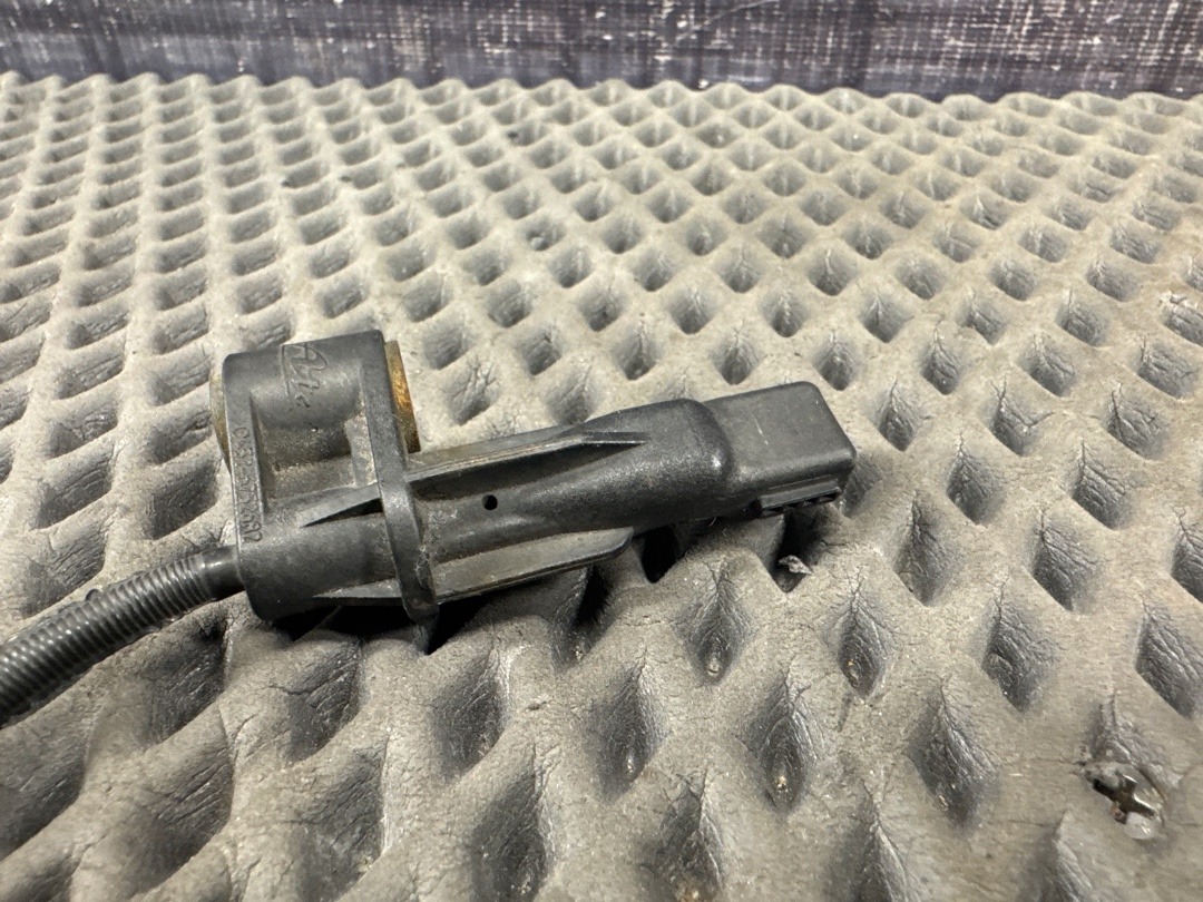 Датчик ABS, 924 рублей, Красноярск