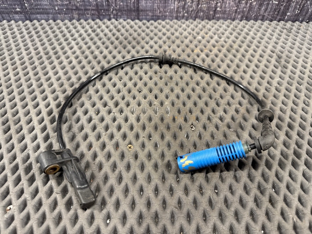 Датчик ABS, 924 рублей, Красноярск