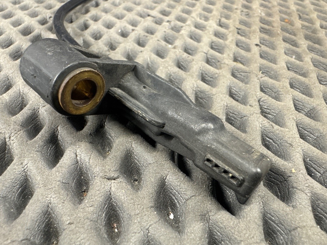 Датчик ABS, 924 рублей, Красноярск