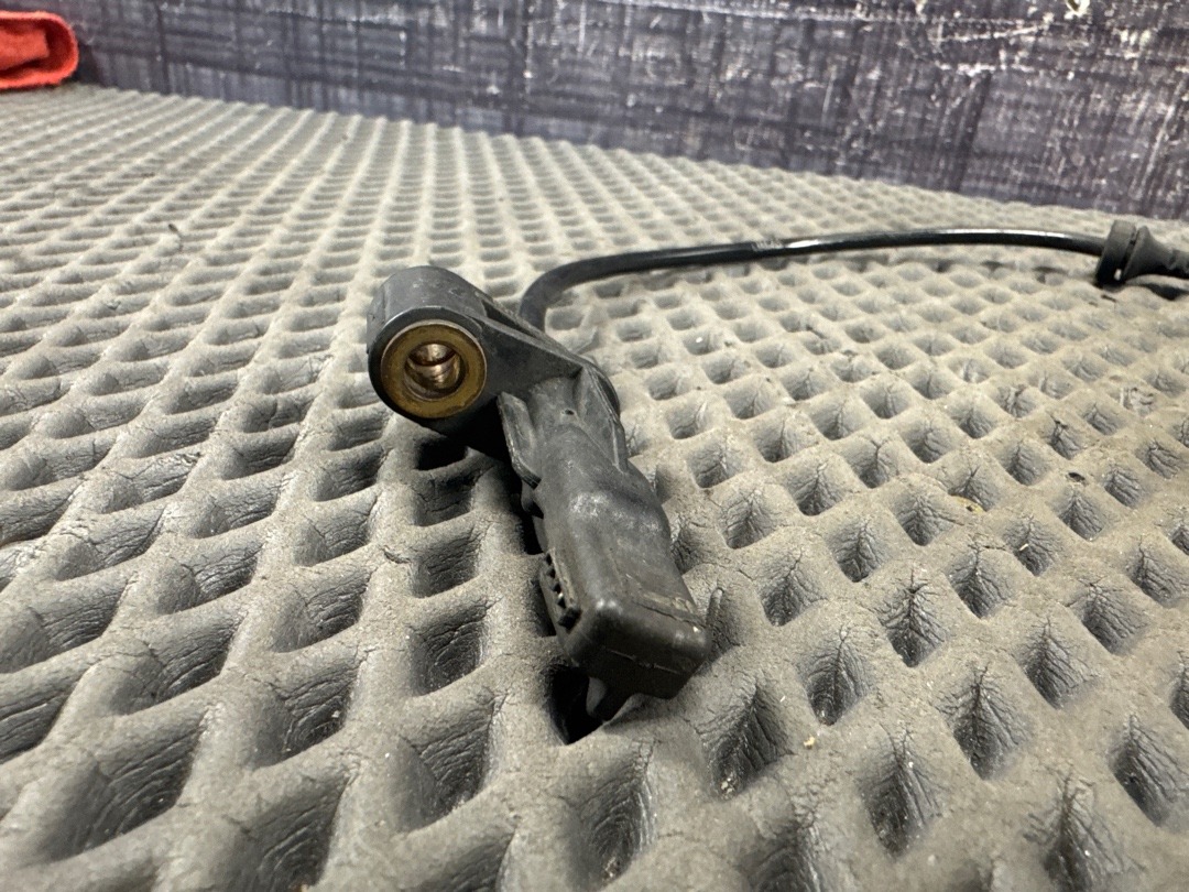 Датчик ABS, 924 рублей, Красноярск