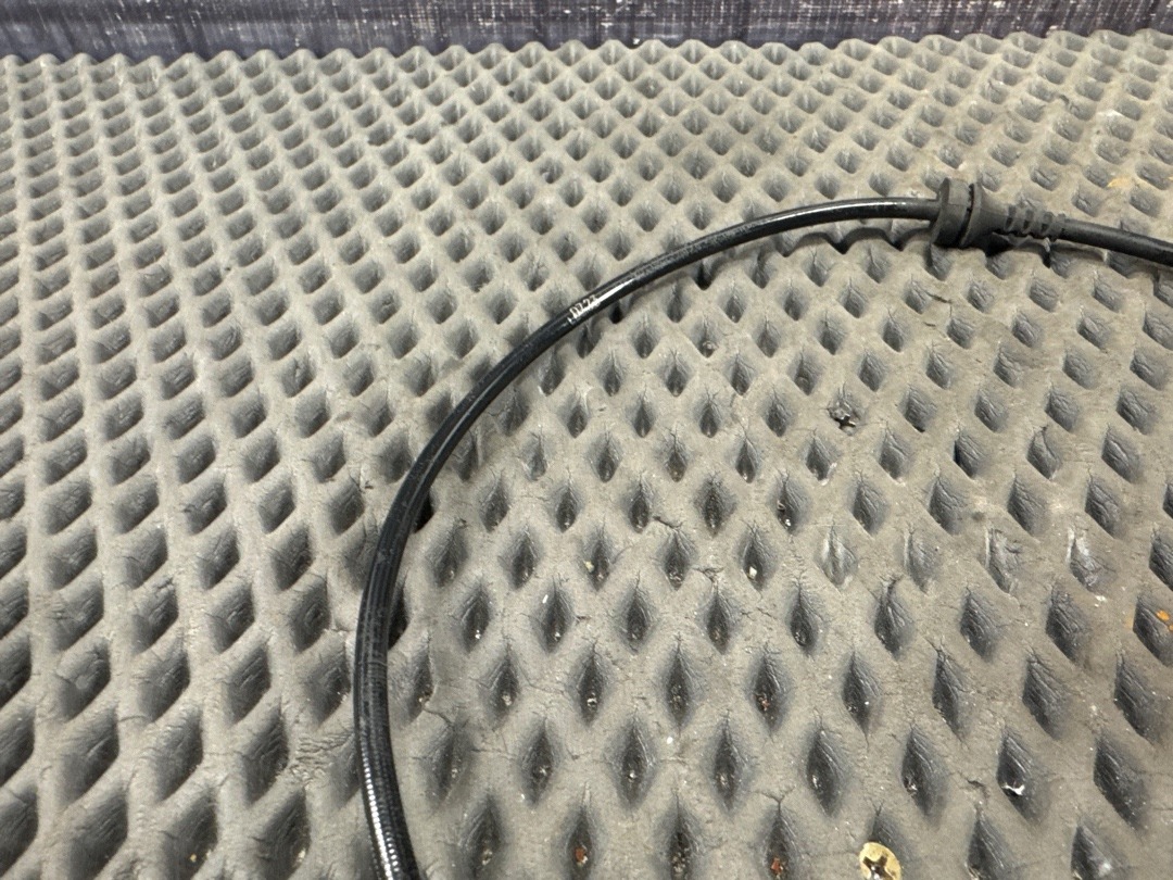 Датчик ABS, 924 рублей, Красноярск