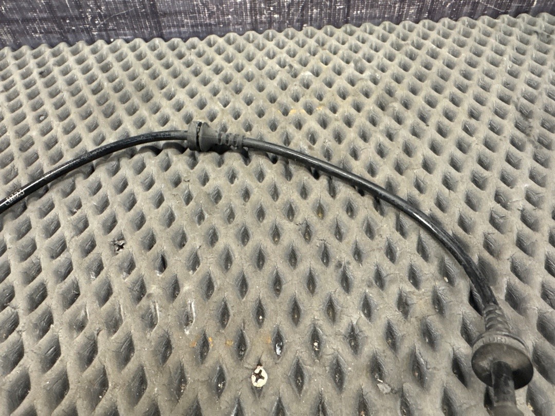 Датчик ABS, 924 рублей, Красноярск