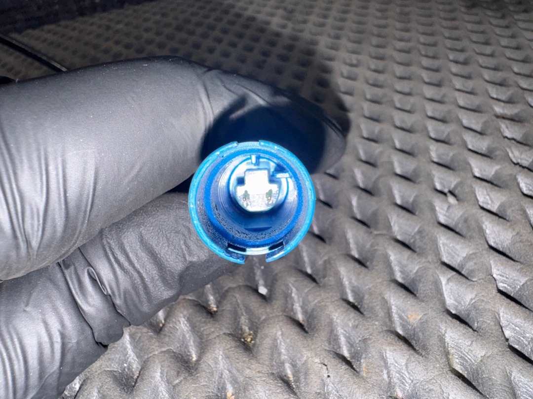 Датчик ABS, 924 рублей, Красноярск