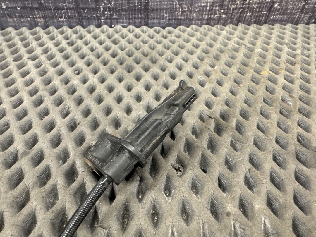 Датчик ABS, 924 рублей, Красноярск