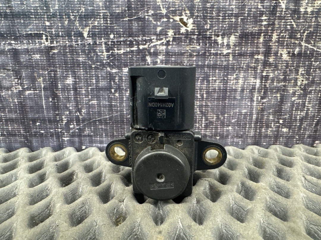 Датчик давления, 456 рублей, Красноярск