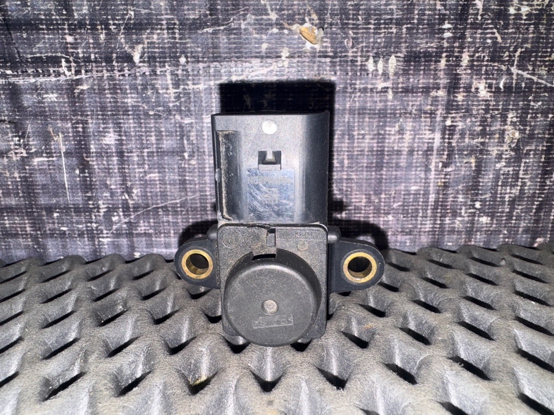 Датчик давления, 456 рублей, Красноярск