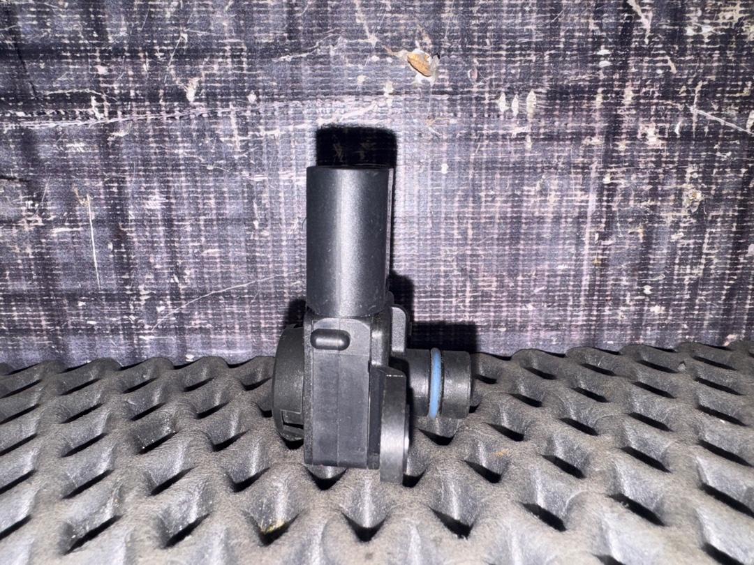 Датчик давления, 456 рублей, Красноярск